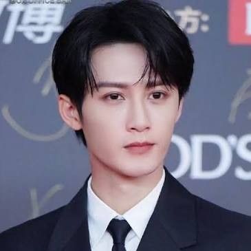 Foto kegiatan terbaru dari Tan Jianci