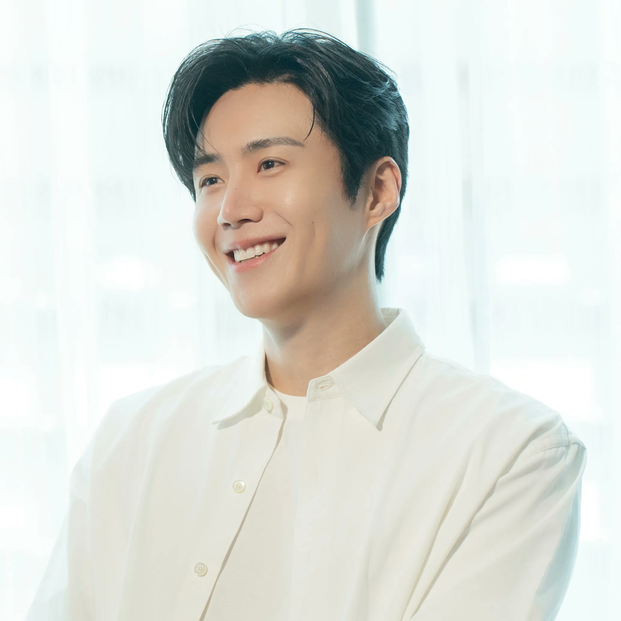 김선호의 최신 사진
