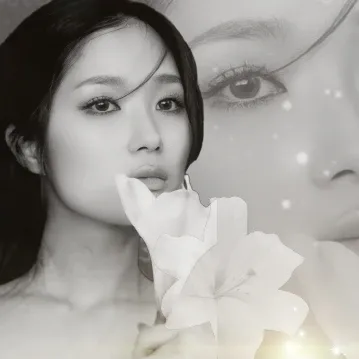 Latest photo of Kim Hyeyoon