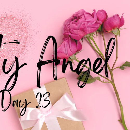 Cuplikan di balik layar dari Son Yejin