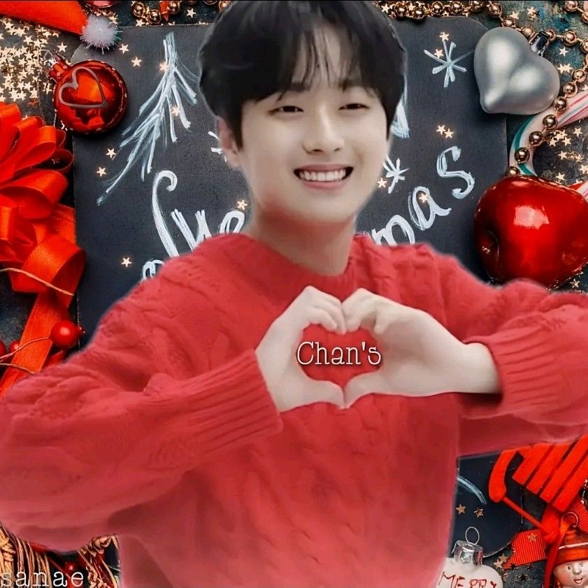 Foto kegiatan terbaru dari Lee Chanwon