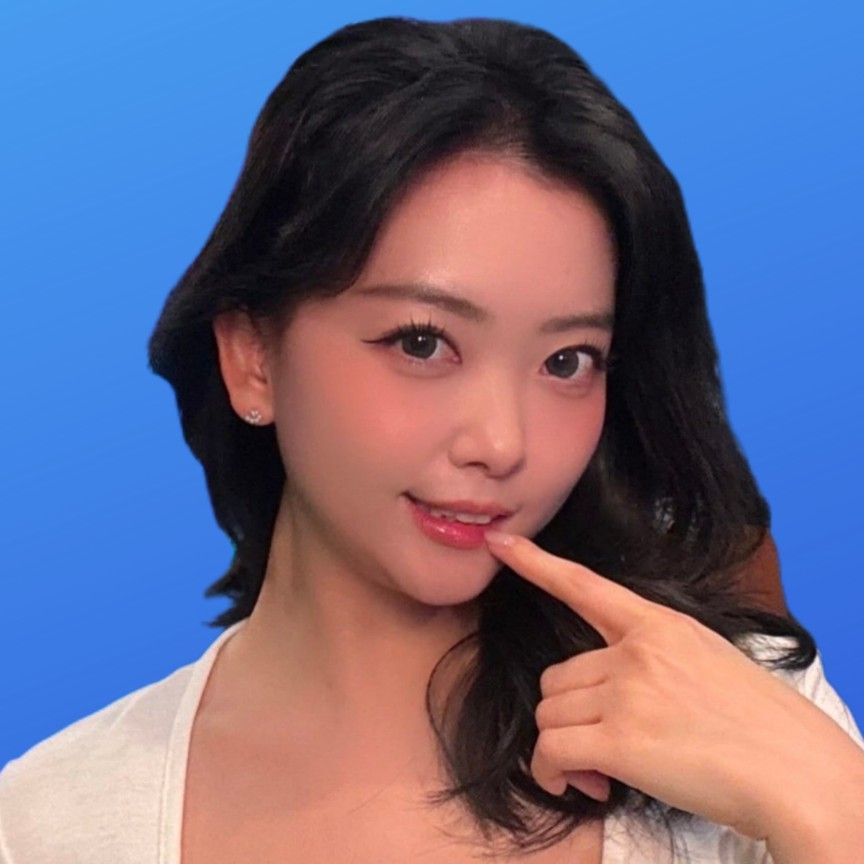 Recent activity shot of YOYOMI