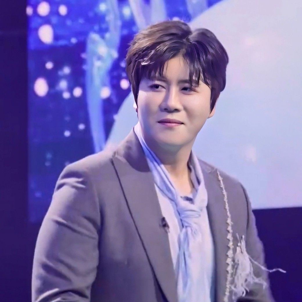 晉海成的近期活動照