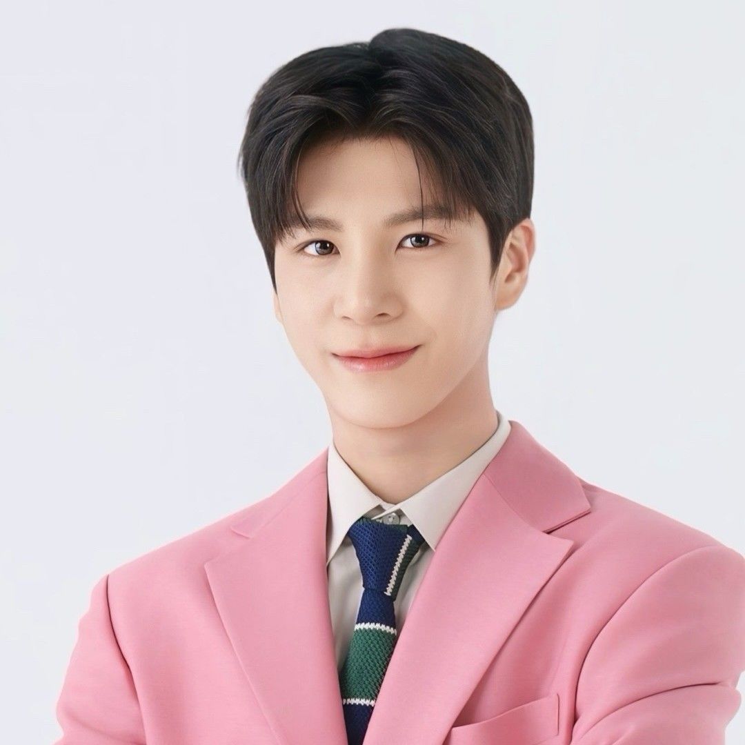 鄭東元的最新照片