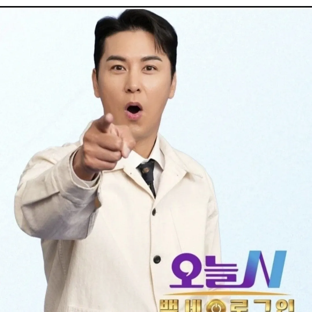 ファンが撮影したチャン・ミンホの瞬間