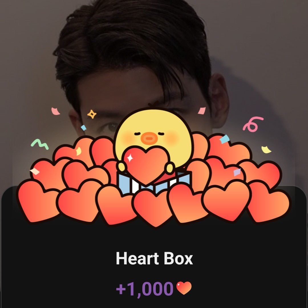 ファンが撮影したチ・チャンウクの瞬間