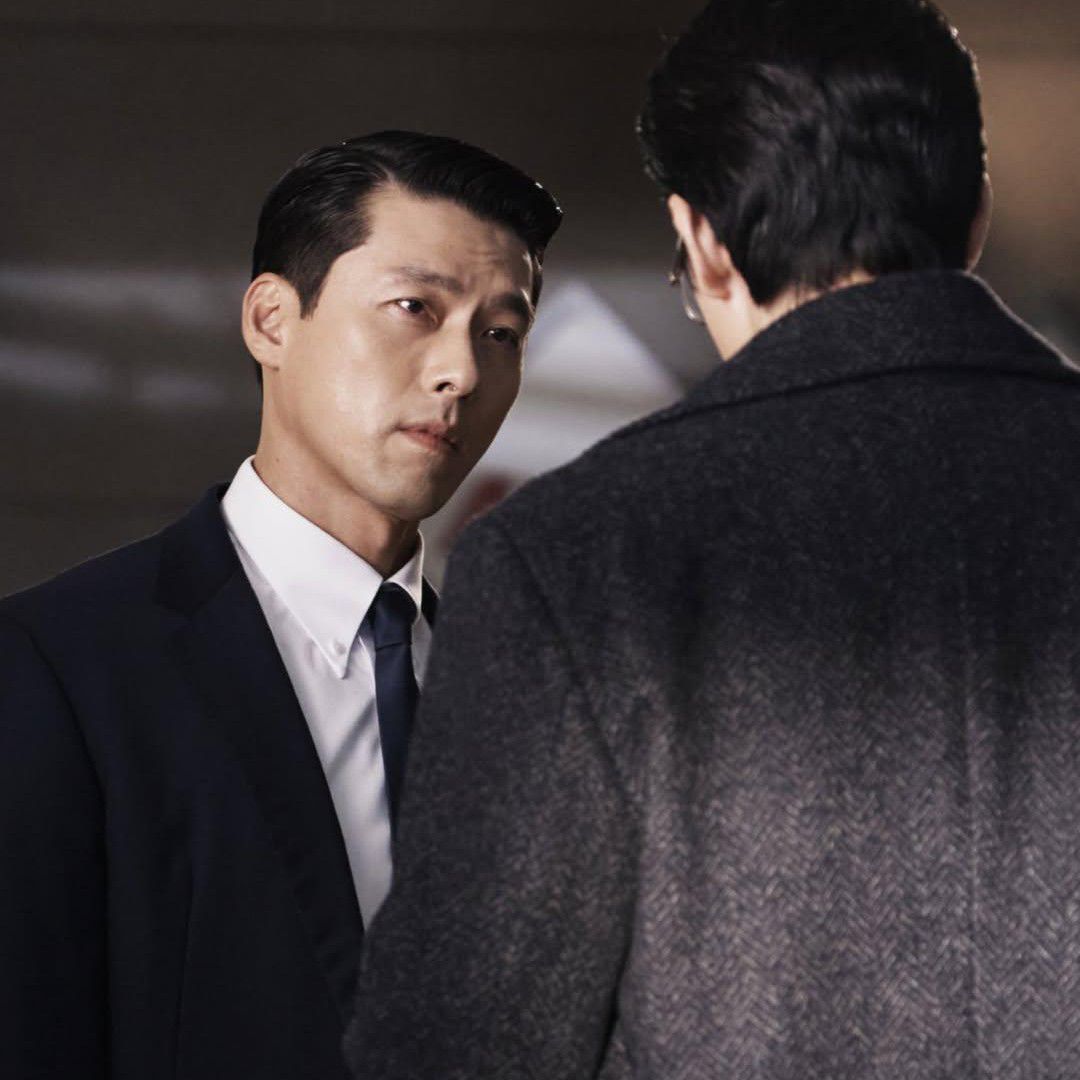 玄彬的近期活動照