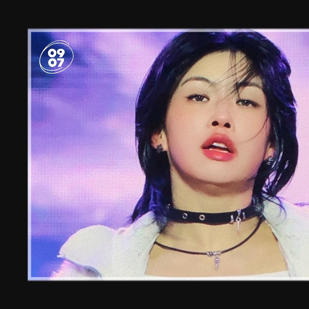 A moment captured by a fan of Aiki