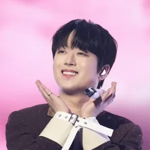 李燦元的幕後花絮