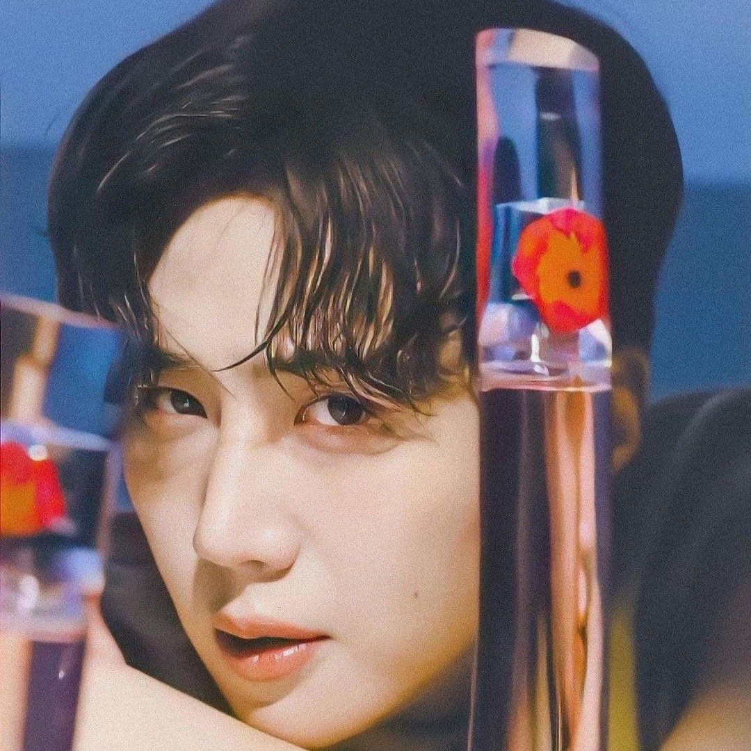 キム・ソンホの最新写真