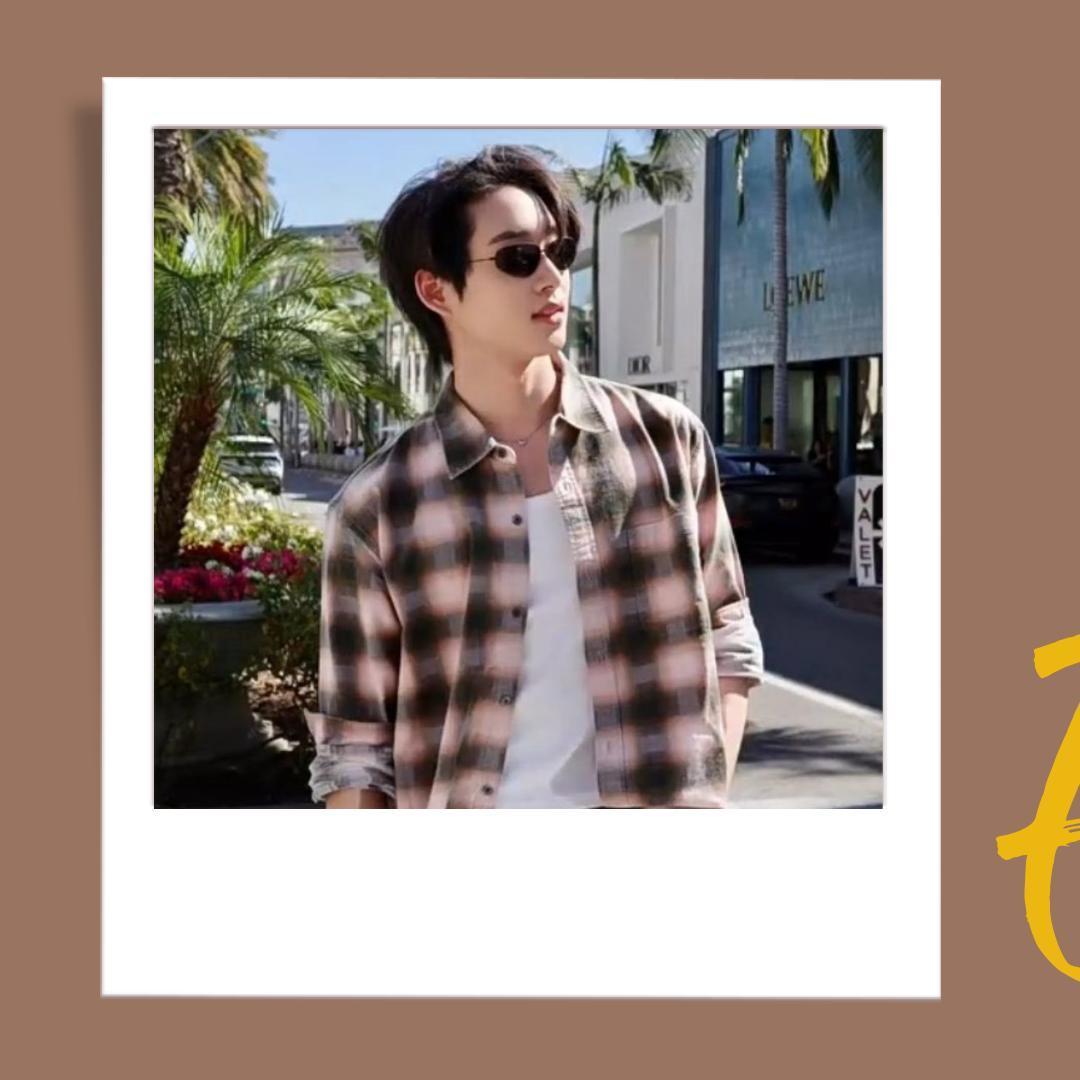 Latest photo of Est Supha Sangaworawong