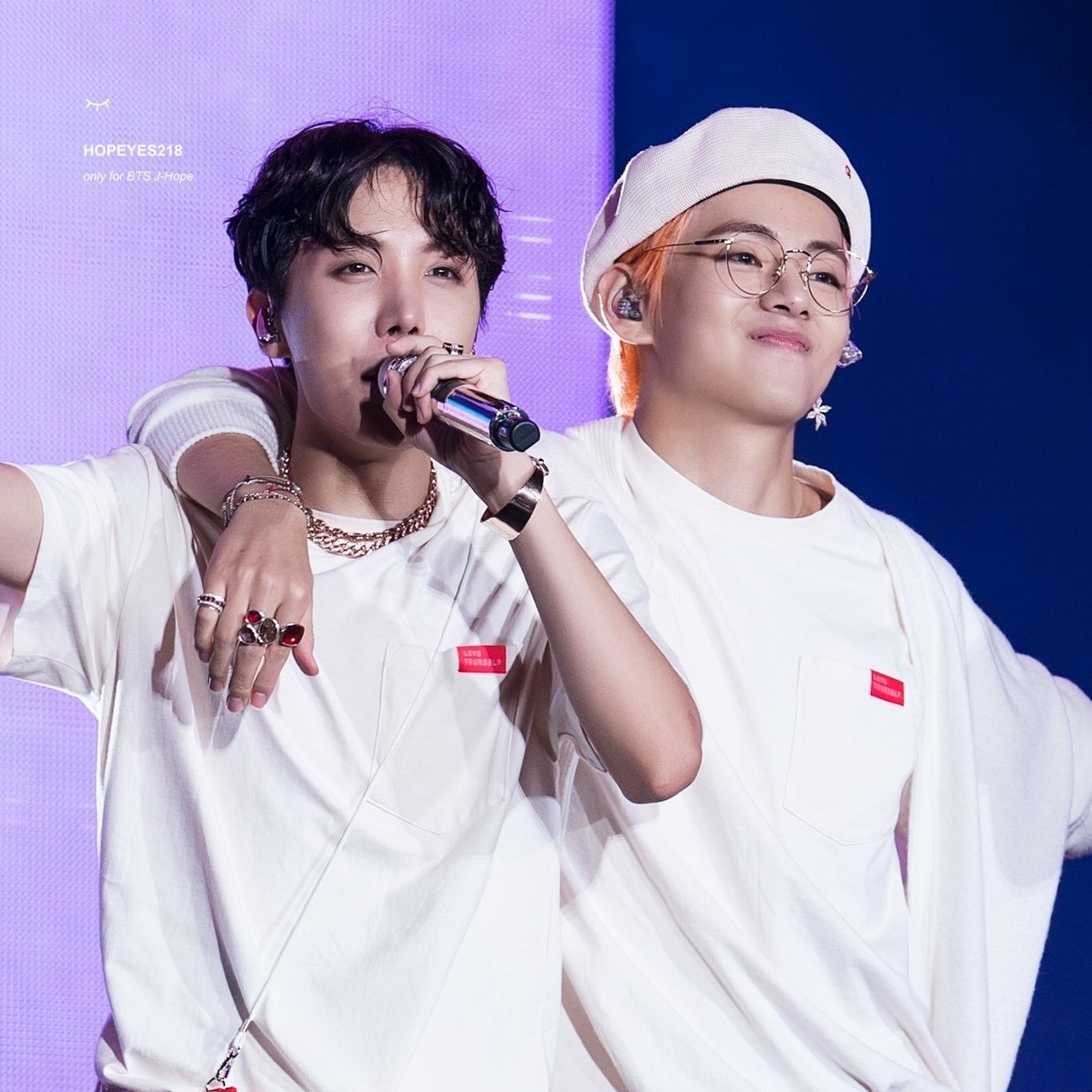 Postingan yang meledak di komunitas Choeaedol Celeb