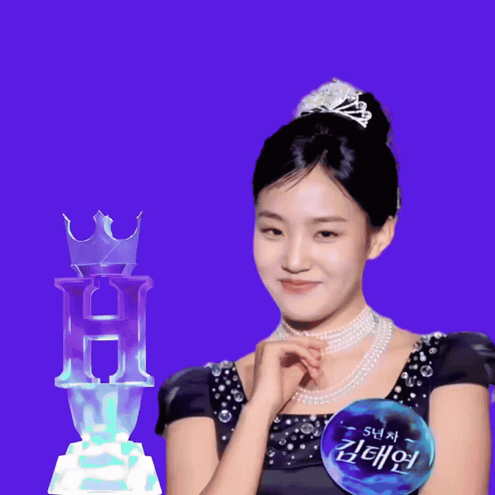 community_articles_contents