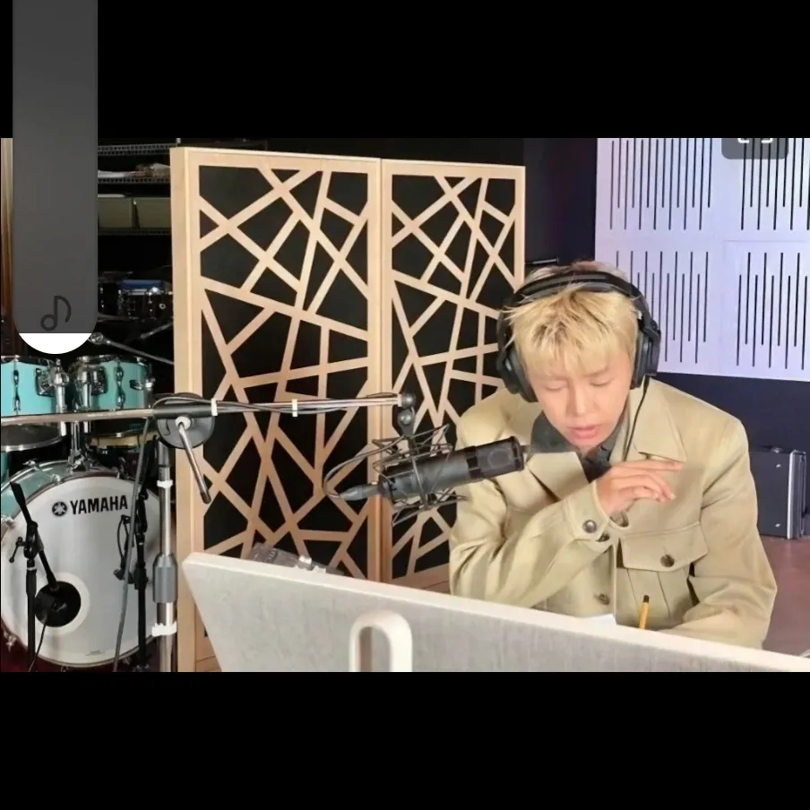 Latest photo of Lim Youngwoong