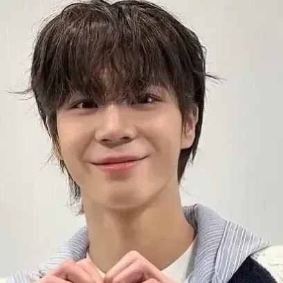 Latest photo of Jeong Dongwon