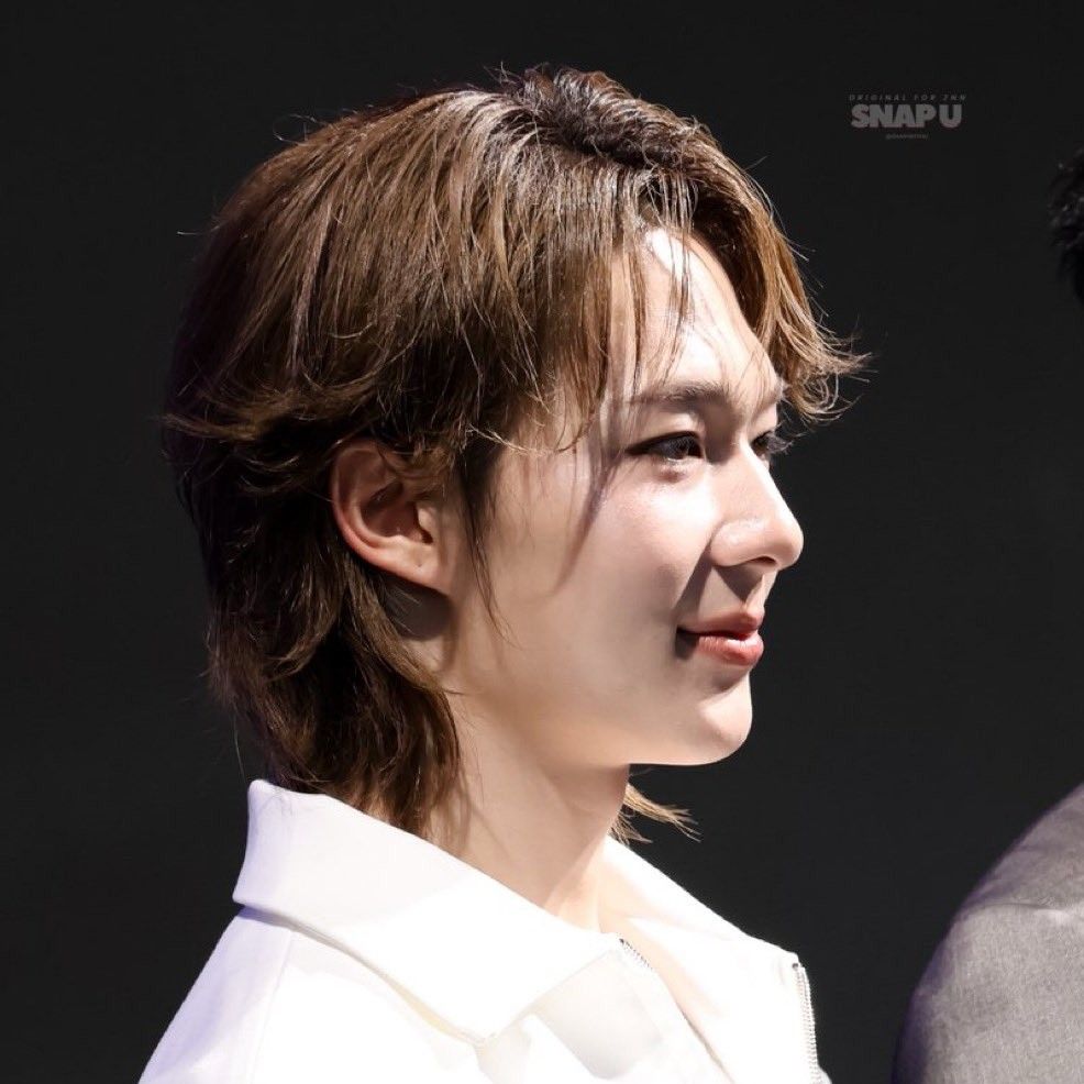 Latest photo of NuNew