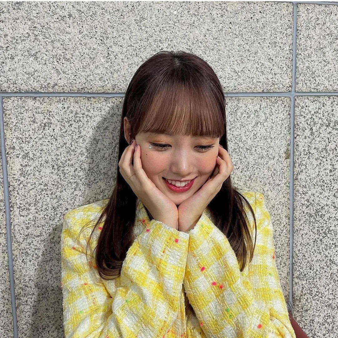 Behind-the-scenes cut of Cha Eunwoo