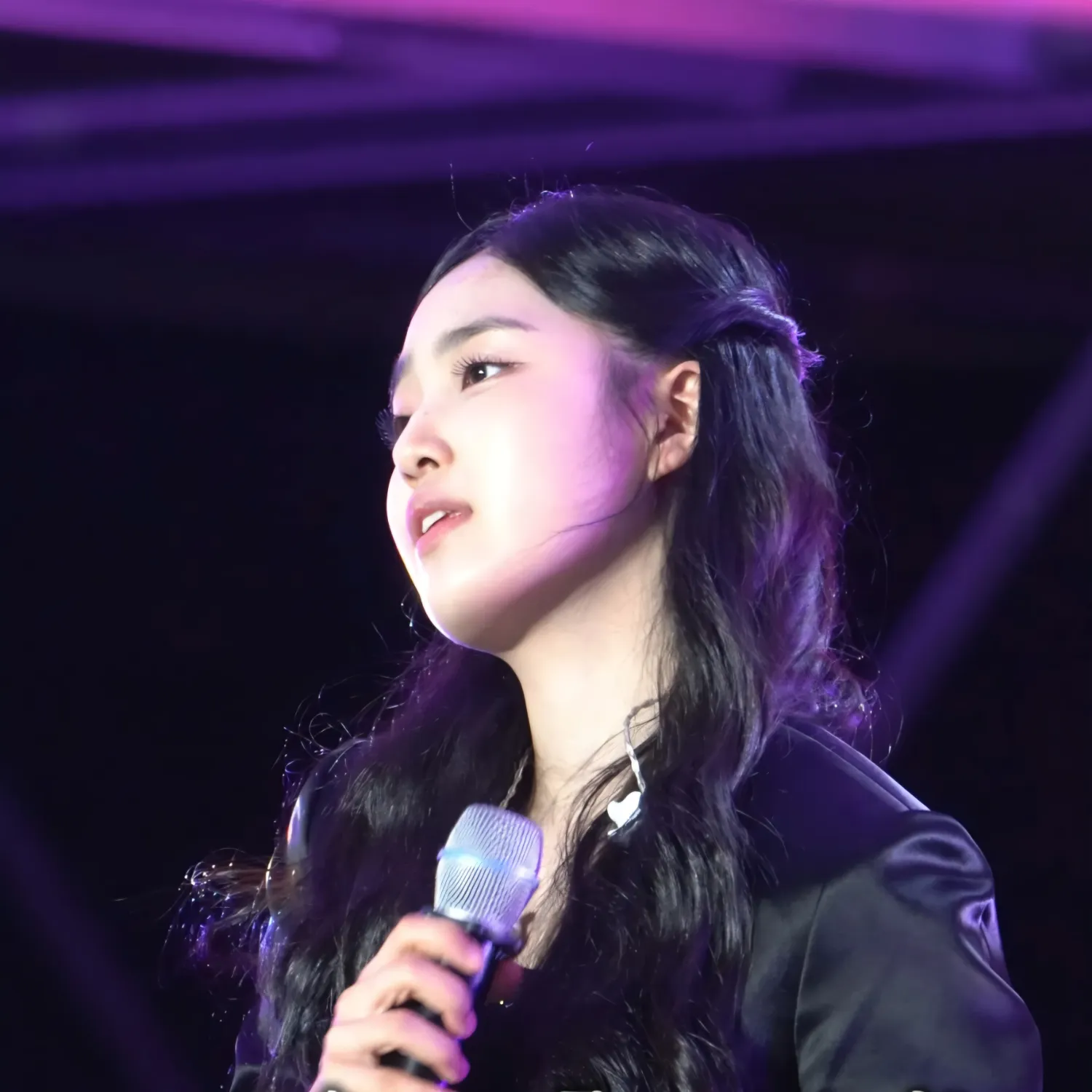 김태연 최근 활동샷