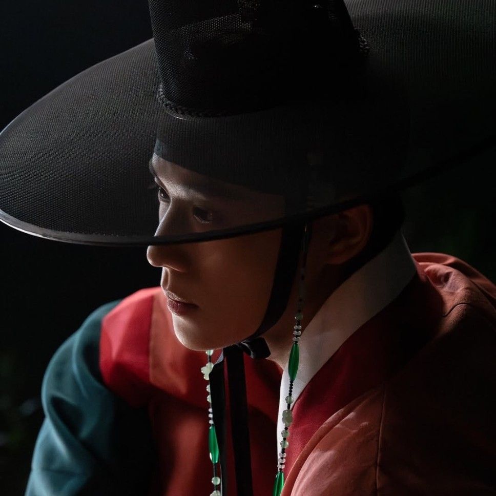 문상민의 최신 사진