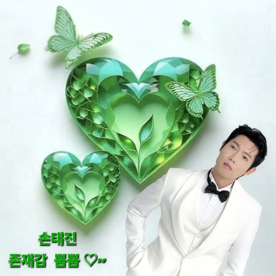 오늘 가장 핫한 셀럽 커뮤니티 피드