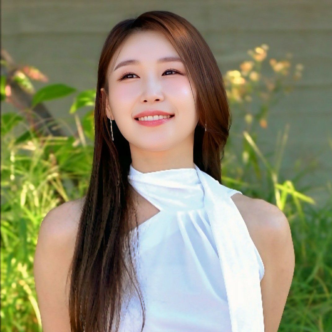 팬들이 사랑한 인기 셀럽 게시글