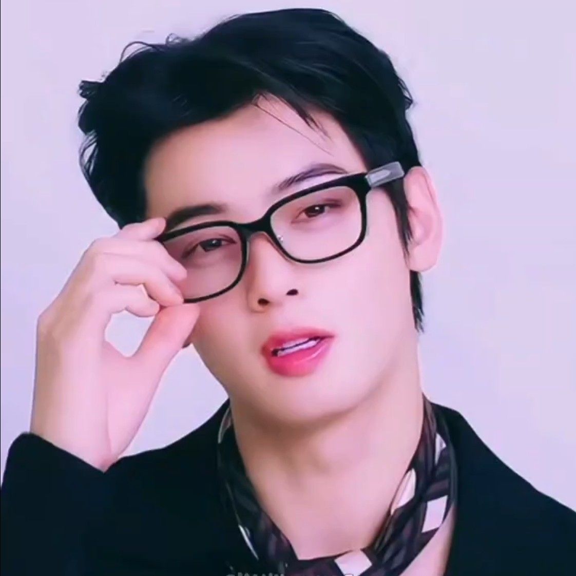 车银优的近期活动照