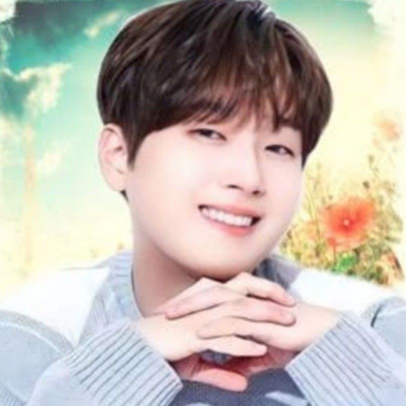 ファンが撮影したイ・チャンウォンの瞬間