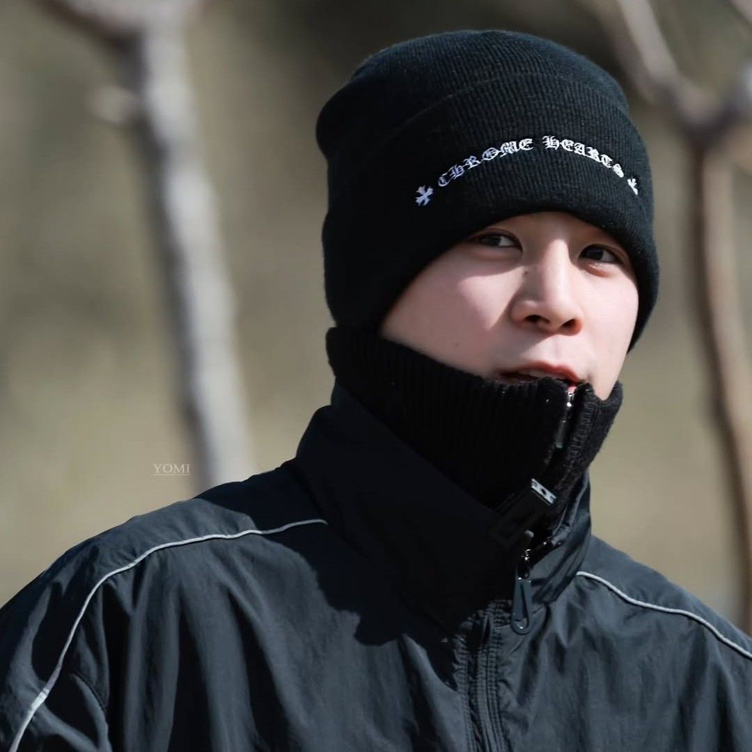 鄭東元的幕後花絮