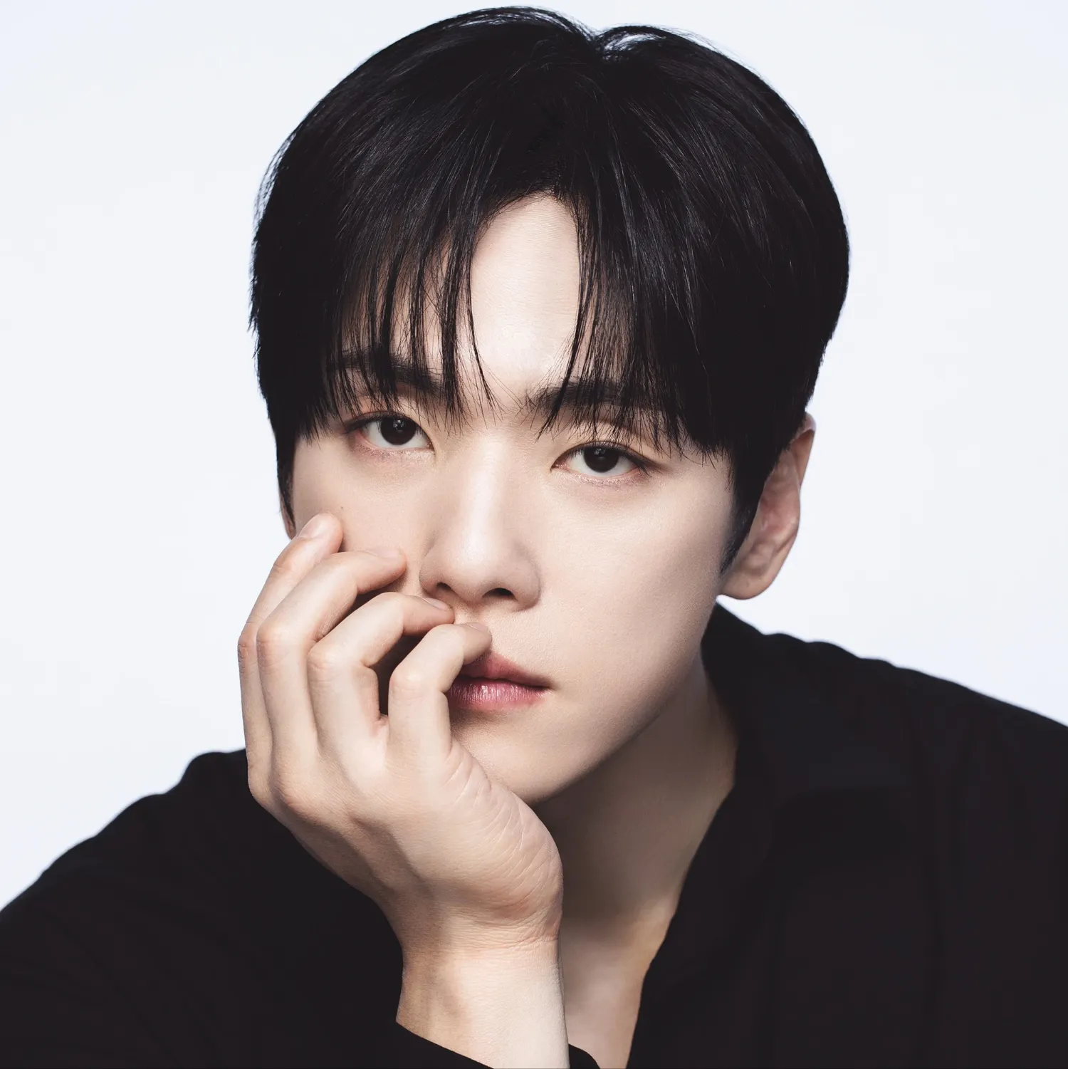 김정현의 최신 사진
