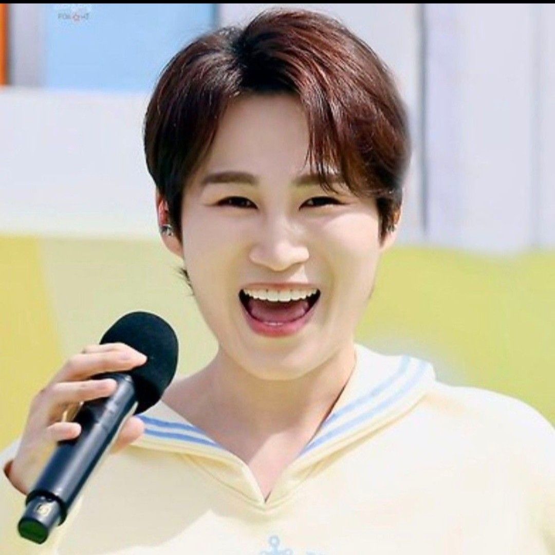 金熙栽的幕後花絮