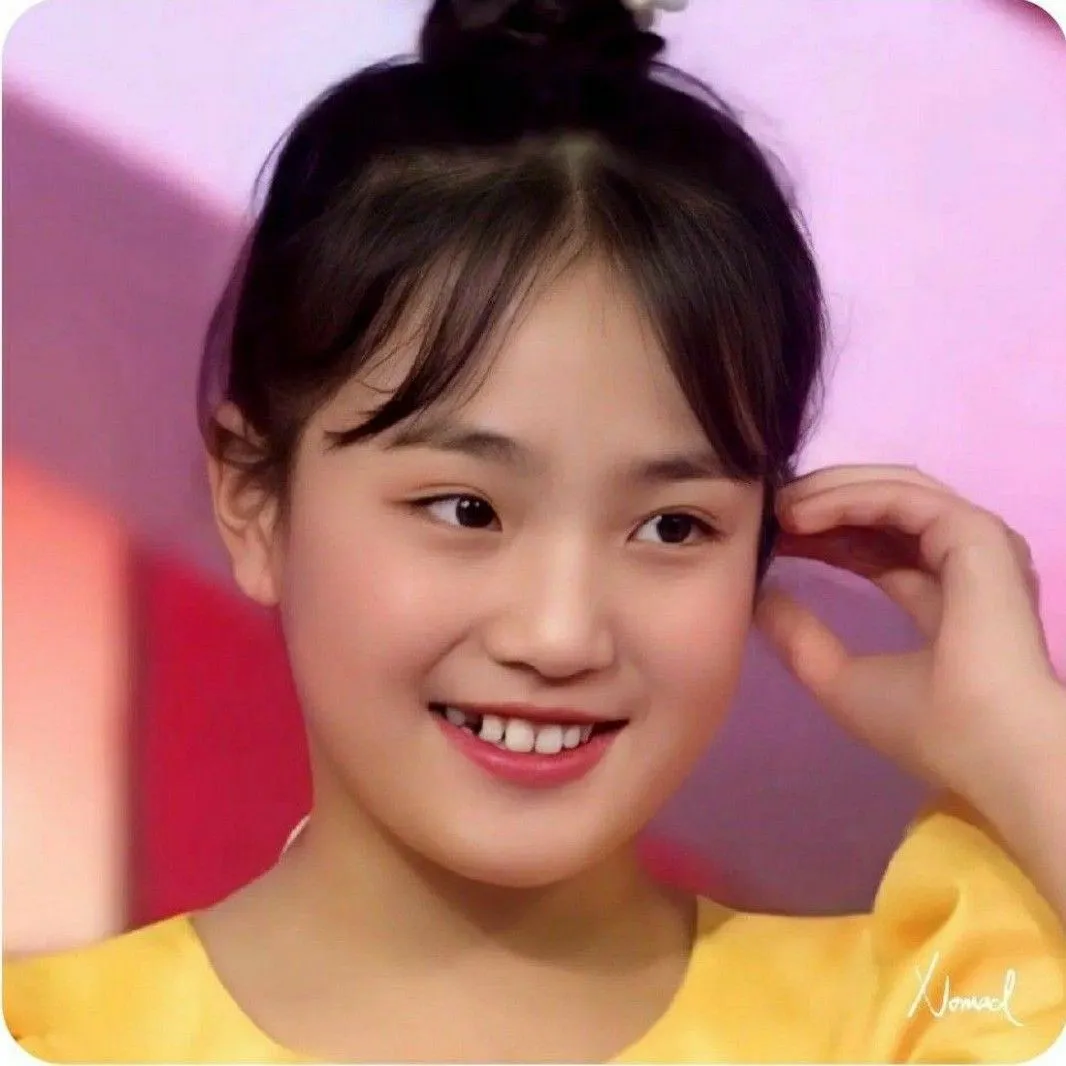 김태연의 최신 사진