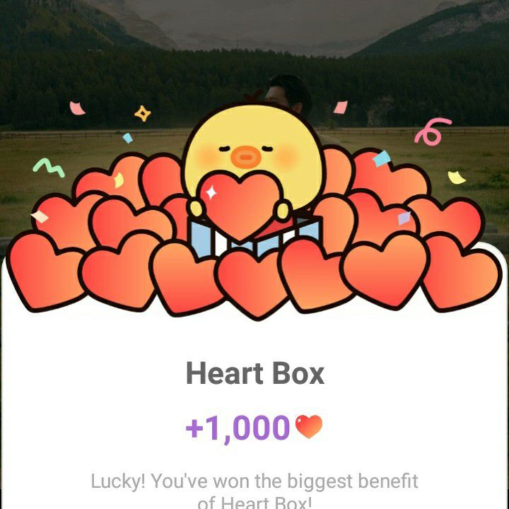 玄彬的幕後花絮