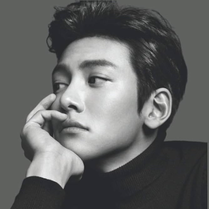Latest photo of Ji Changwook