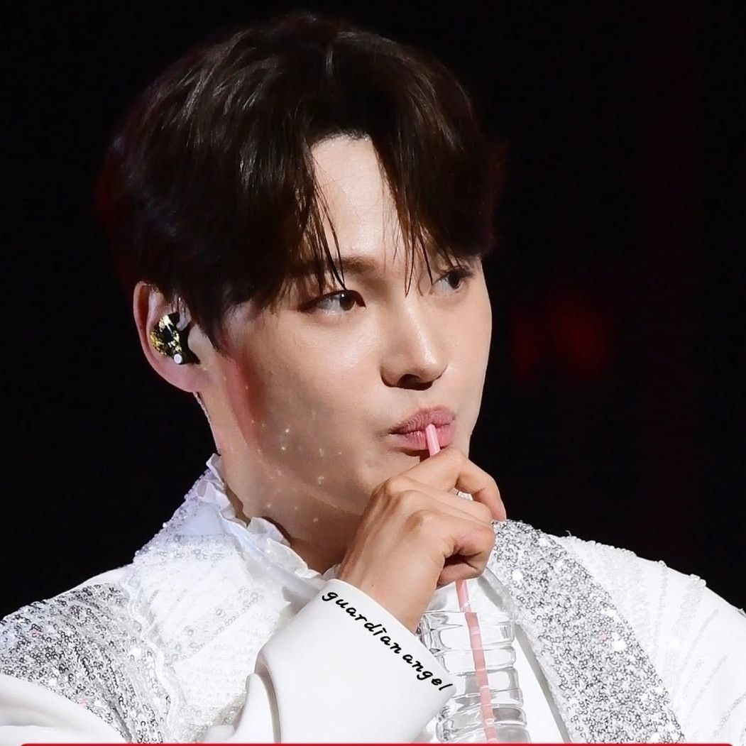 パク・ソジンのビハインドカット