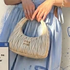Recent activity shot of Kang Minah