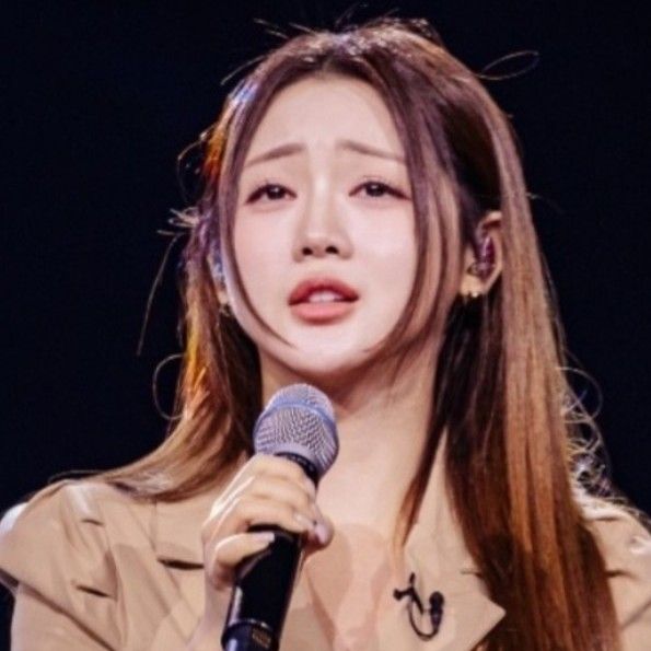 洪智允的幕後花絮