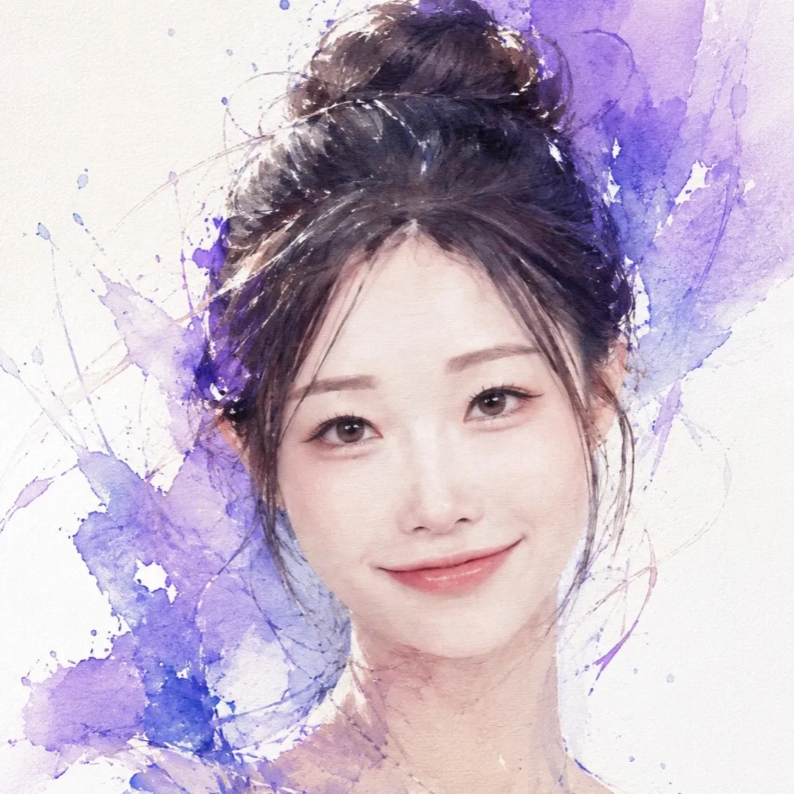 Latest photo of Jung Seojoo