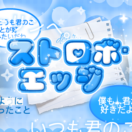 高允贞的近期活动照