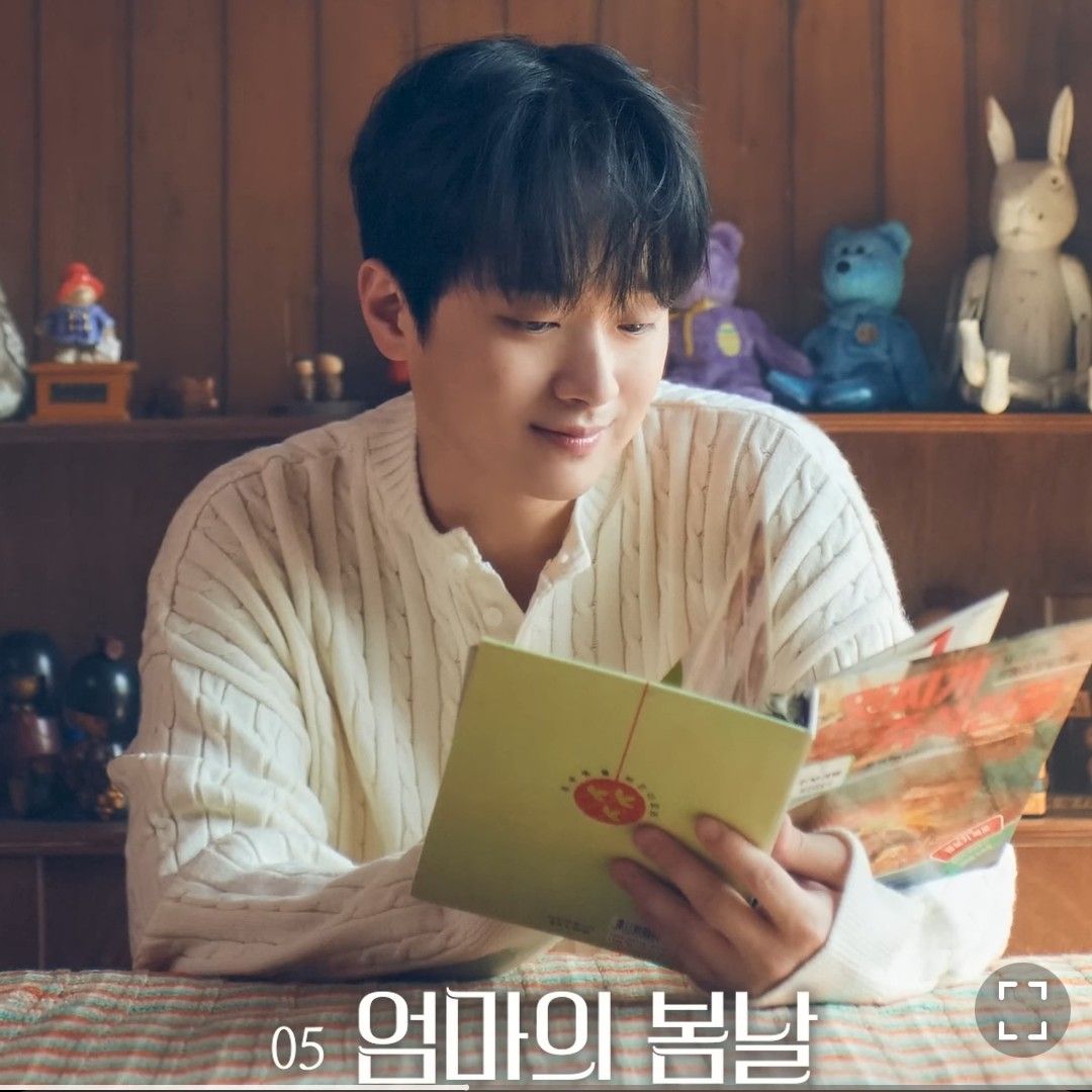 李灿元的近期活动照