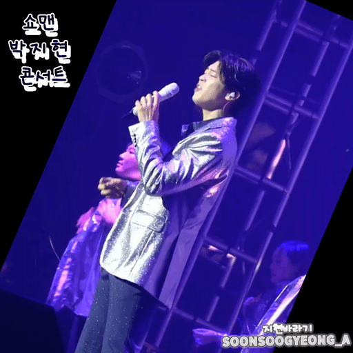 community_articles_contents