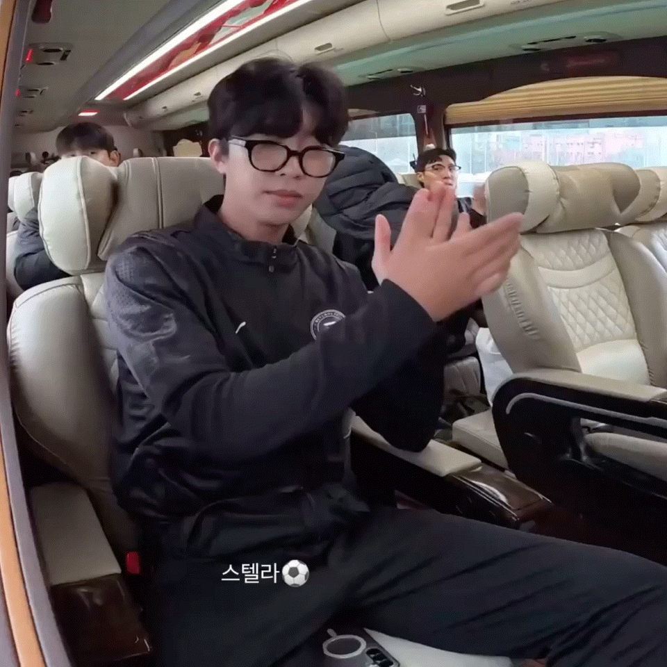 林英雄的最新照片