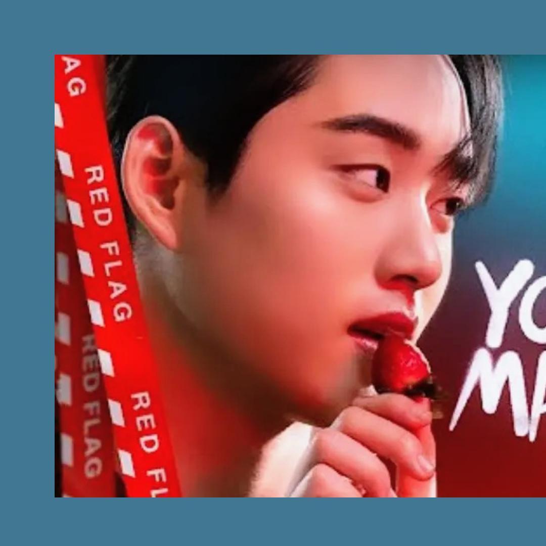 Recent activity shot of Est Supha Sangaworawong