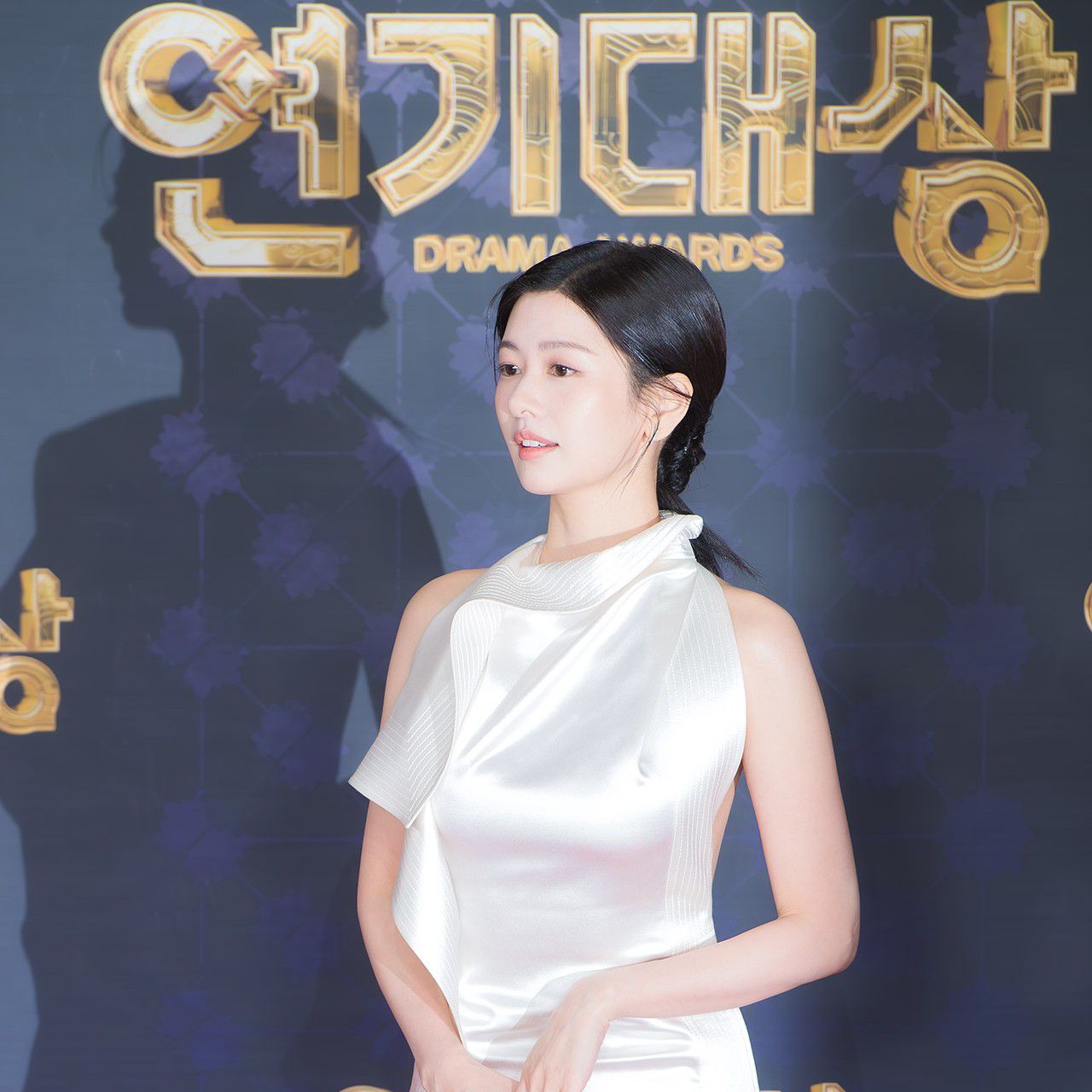 정소민 팬이 찍은 순간