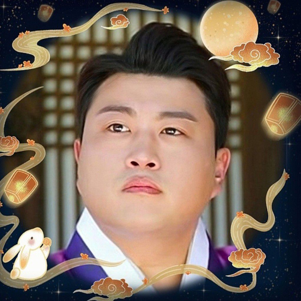 金浩中的最新照片