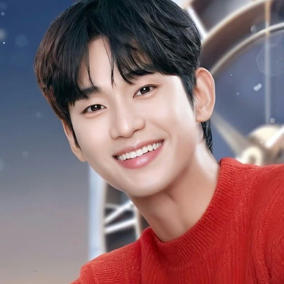 キム・スヒョンの最近の活動ショット