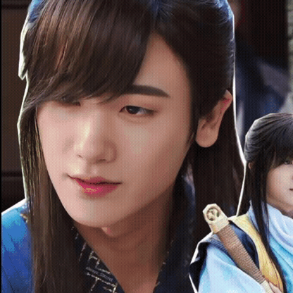 community_articles_contents