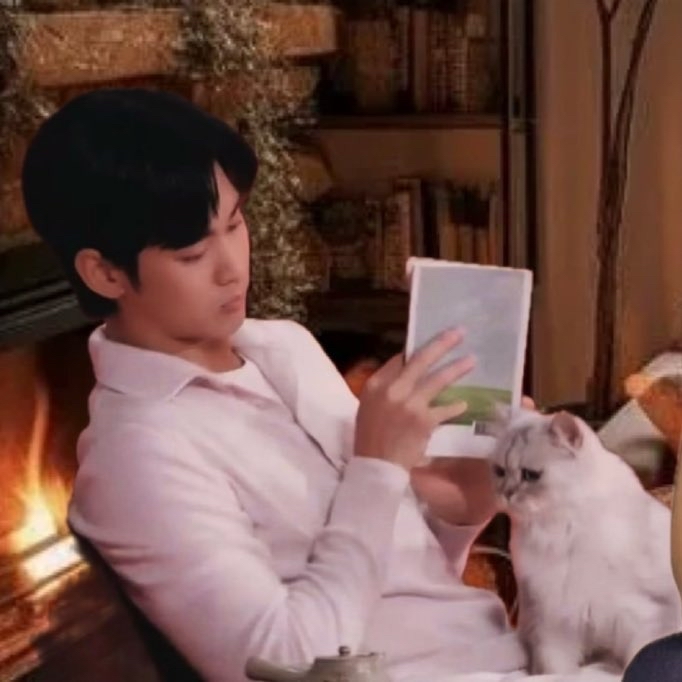 Popular celeb content trending in the community