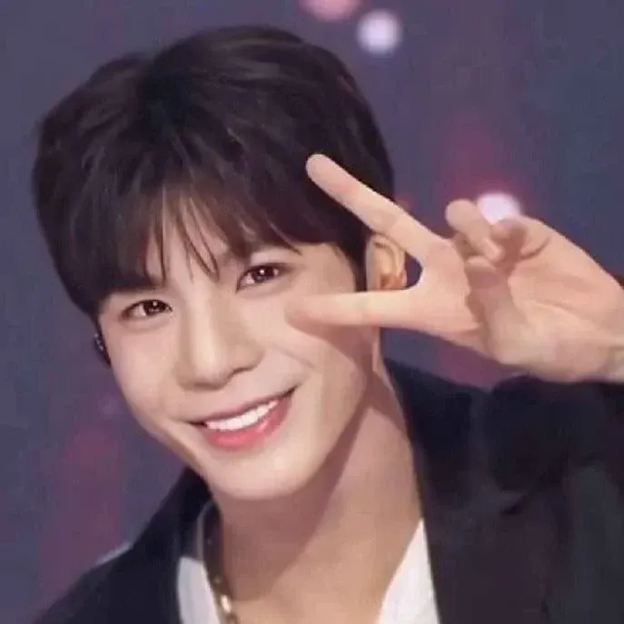 鄭東元的最新照片