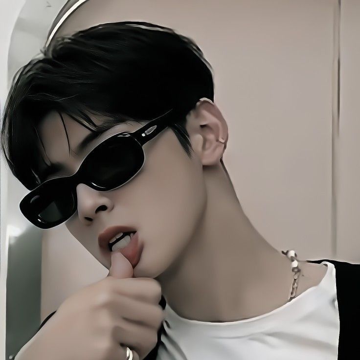 车银优的最新照片