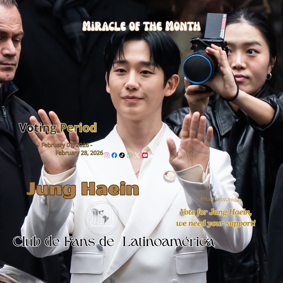 Behind-the-scenes cut of Jung Haein